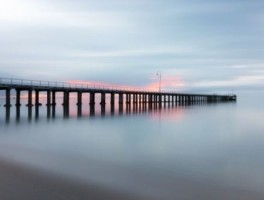 江浙旅游推荐，江浙旅游地点