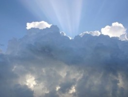 绍兴旅游景点攻略一日游5a级，绍兴二日游必去景点