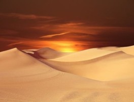 清远旅游景点大全，清远旅游景点大全介绍