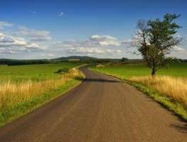 靖边旅游，靖边旅游景点大全排名