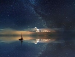 临沂到日照海边怎么走，临沂到日照怎么走最方便?