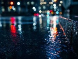 深圳机场到珠海怎么走，深圳机场 到珠海