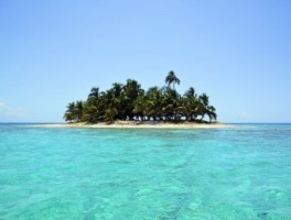 福冈吃美食攻略旅游线路(到福冈旅游都有哪些特色美食可以吃)