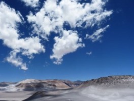 巴彦淖尔旅游，巴彦淖尔旅游地图