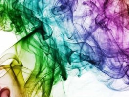 武汉市一医院怎么走，武汉市一医院怎么坐车