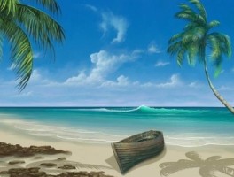2019西安暑期旅游美食攻略(2019年西安有哪些特色美食街)