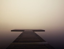 潮汕高铁路线，潮汕地区高铁