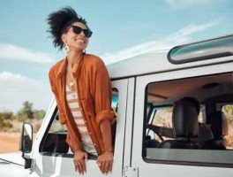 扬州旅游景点攻略儿童，扬州哪里好玩景点排名