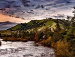 北京旅游拍照，北京旅游拍照攻略