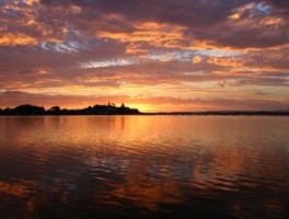 扬州室内旅游景点攻略大全视频，扬州一日游必去景点