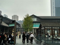 详细阅读:四川旅游攻略三日游,四川旅游攻略三日游景点 四川旅游攻略三日游,四川旅游攻略三日游景点