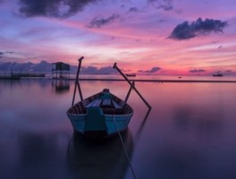 请设计一条台湾的美食旅游线路(去台湾旅游必尝的20道美食有哪些)