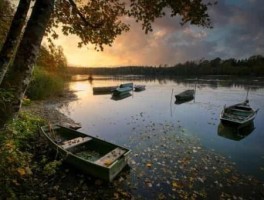 潜江怎么走，湖北潜江市怎么去