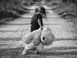 揭阳彩石谷怎么走，揭阳彩石谷怎么走地铁