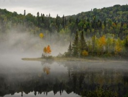 郑州旅游景点值得去的地方推荐理由，郑州必去的景点推荐