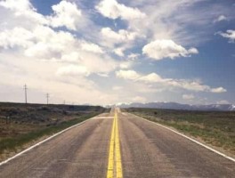 查询坐车路线，出行坐车查询路线查询