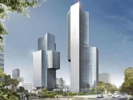 美国旅游西部，美国西部景点