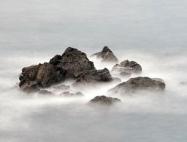 绍兴去普陀山怎么走，绍兴去普陀山怎么走方便