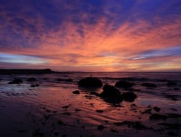 清迈旅游攻略，清迈旅游攻略二日游