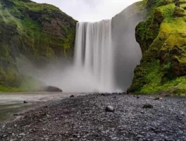 3天海边旅游景点推荐，海边旅游必去十大景点