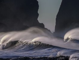 绵阳周边二日游旅游景点推荐，绵阳两天一夜旅游攻略