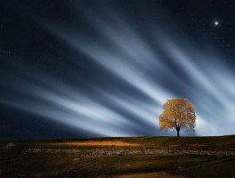 山西临汾旅游，山西临汾旅游景点有哪些