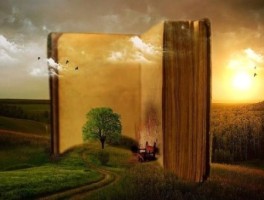 西安火车站到高铁站怎么走，西安火车站到高铁站坐几路