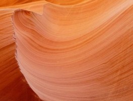 桂林旅游景点介绍及图片简单，桂林哪里好玩的景点推荐