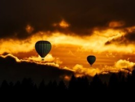 绍兴市旅游景点攻略一日游，绍兴必去三大景点