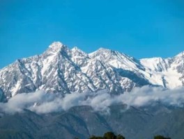 江北旅游，江北旅游攻略