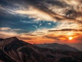 霍州悬泉山怎么走，尾号限行从早上几点到晚上几点