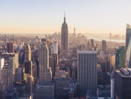 绍兴旅游景点攻略这三个地方不可不去，绍兴游玩必去的地方