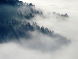 独库路线图，独库公路路线图