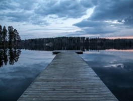 长征路线地图，红四方面军长征路线地图