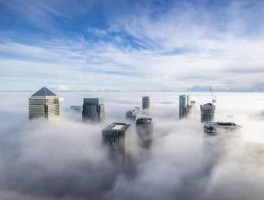 335路公交车路线图，顺德335路公交车路线图