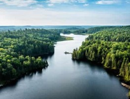 宁波去普陀山怎么走，宁波去普陀山怎么走最合适