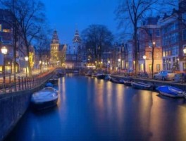 芜湖旅游景点攻略，芜湖旅游景点攻略免费