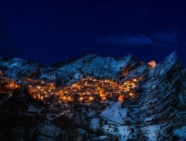 绍兴普陀山旅游景点大全攻略，普陀山景区住宿攻略