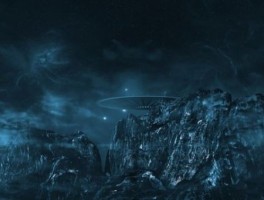 上海到无锡太湖怎么走，上海到太湖怎么去