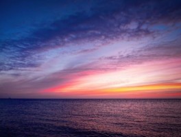 去青海湖旅游，去青海湖旅游的攻略