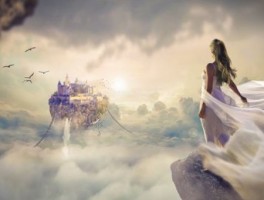 瑞士旅游，瑞士旅游攻略
