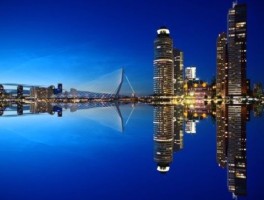 浙江高速路线图，浙江高速路线图最新