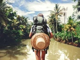 上海旅游社，上海旅游社投诉电话
