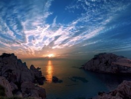 郴州东江湖旅游美食攻略(东江湖旅游攻略东江湖旅游攻略一日游)