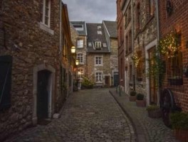 南疆旅游，新疆南部旅游最佳路线