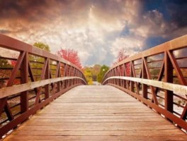 美兰湖到外滩怎么走，美兰湖到上海外滩坐几号地铁