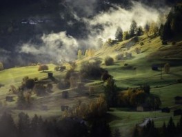 去山东龙口怎么走，去山东龙口怎么走高速