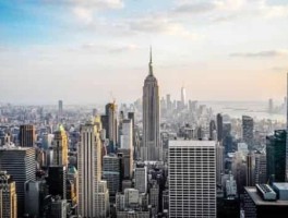 郑州公交11路路线，郑州公交11路路线路线