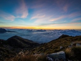 桂林市区有哪些好玩的旅游景点介绍，桂林景点介绍