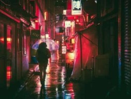 深圳去佛山怎么走，深圳前往佛山